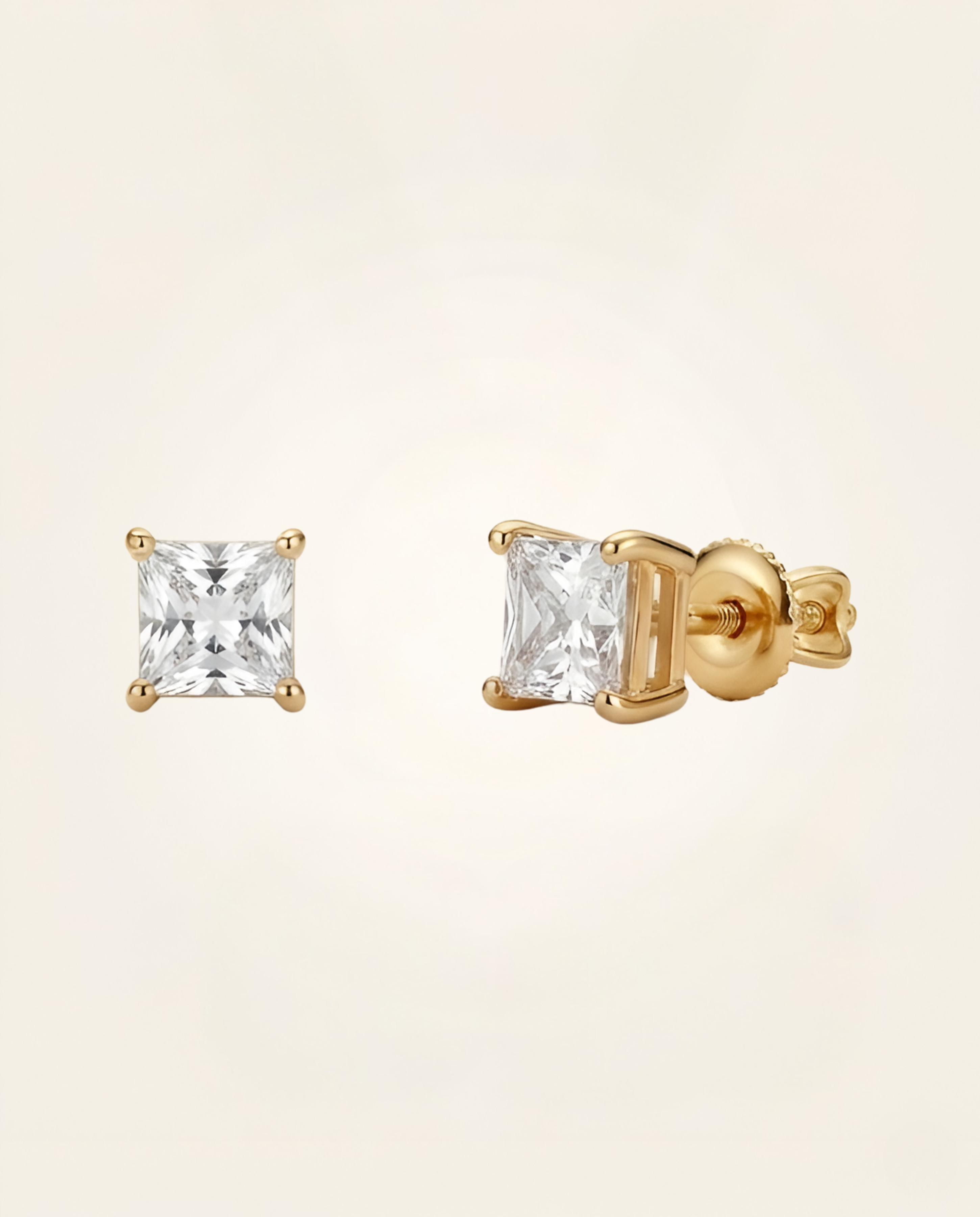 Aretes Topo Lumen