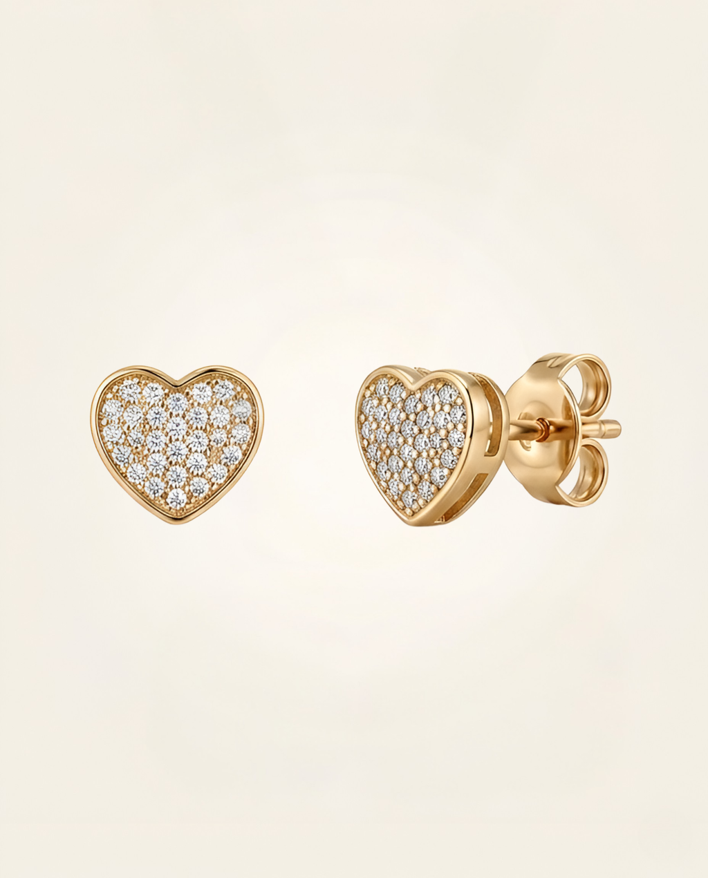 Aretes Topo Aurora