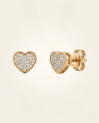 Aretes Topo Aurora