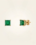 Aretes Topo Prisma