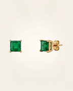 Aretes Topo Prisma