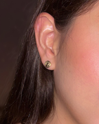 Aretes Topo San Benito