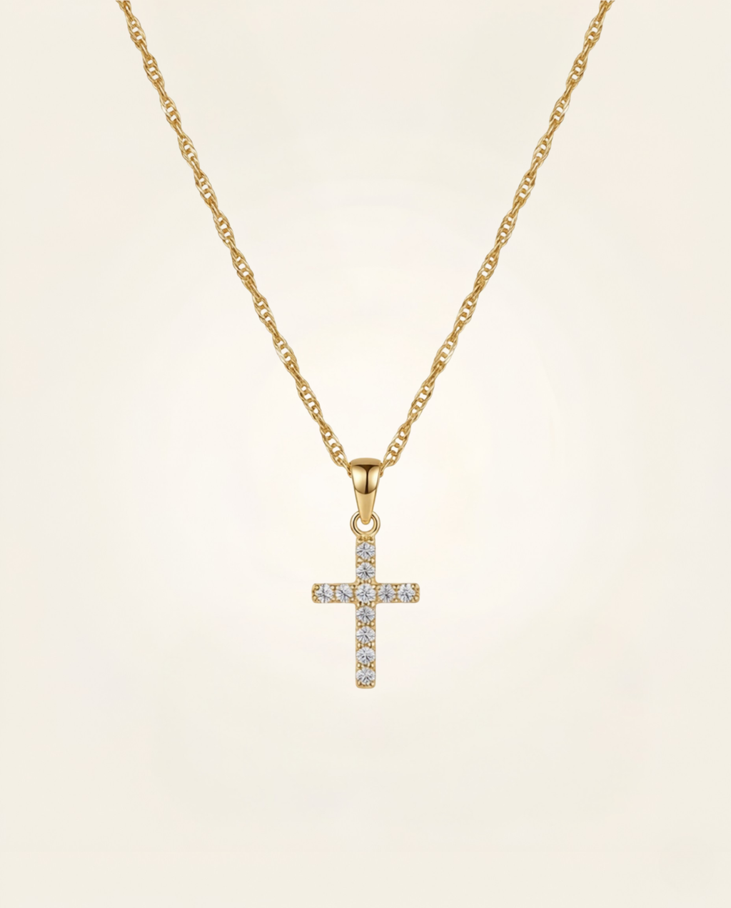 Cadena Fe