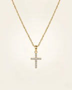 Cadena Fe