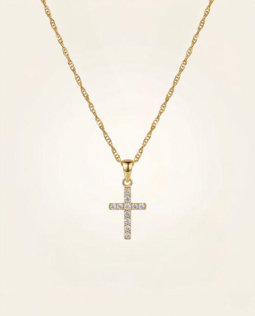 Cadena Fe