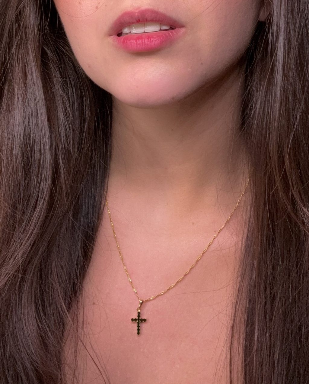 Cadena Fe