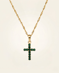 Cadena Fe