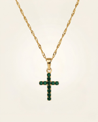 Cadena Fe