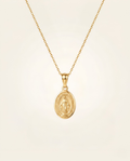 Cadena Milagrosa