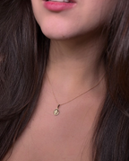 Cadena Milagrosa
