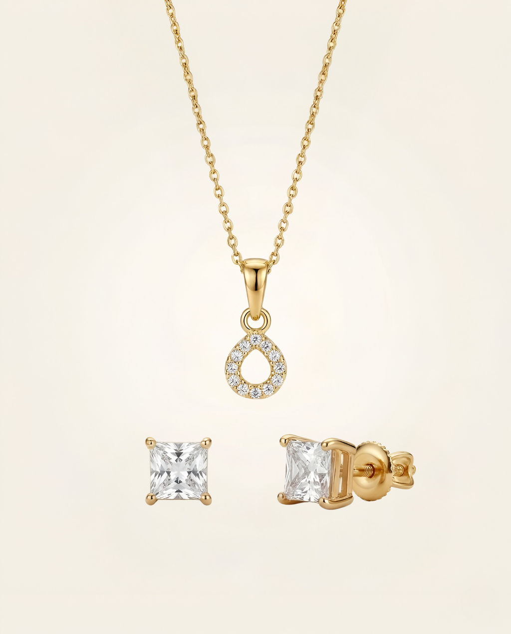 Set Lumen