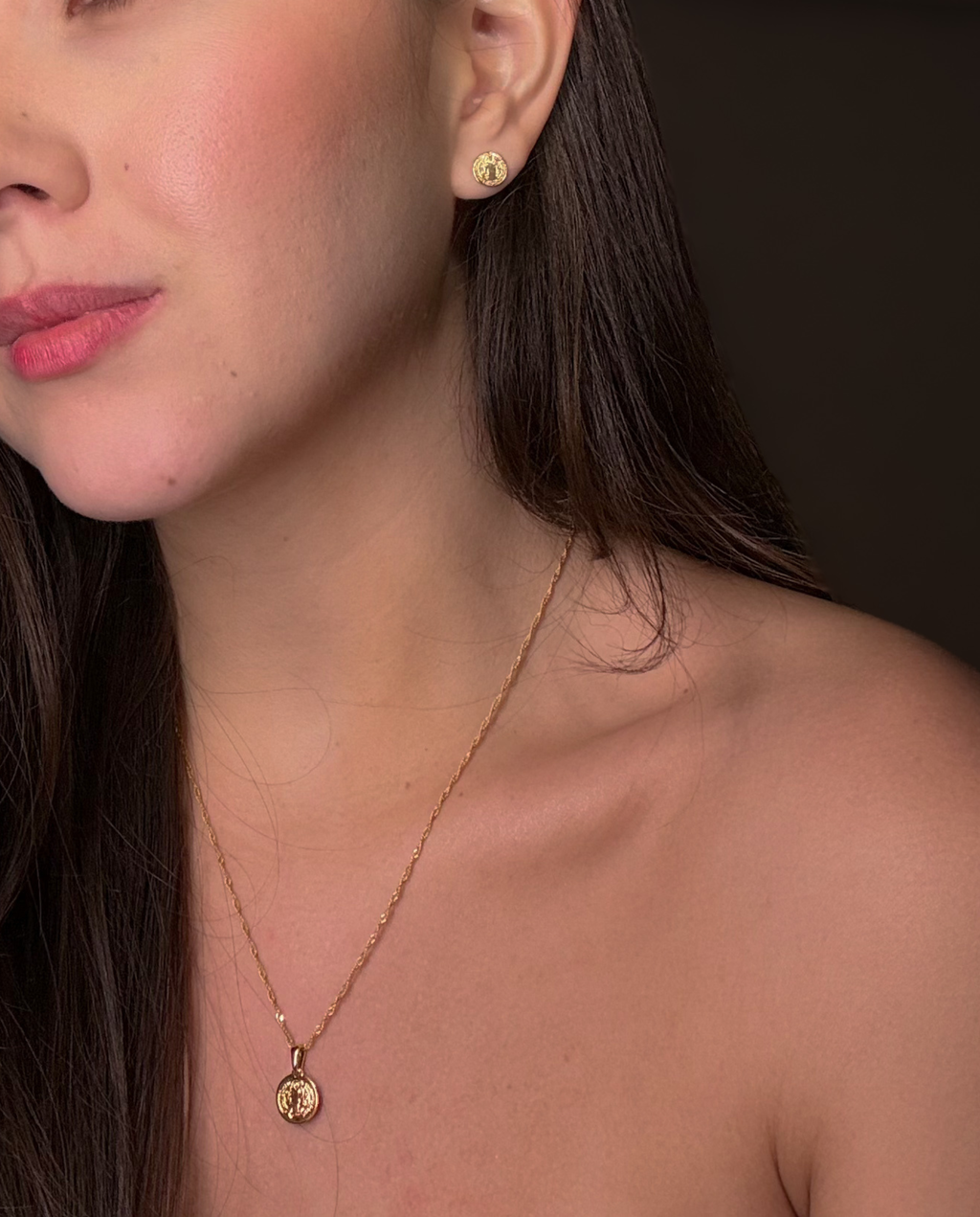 Set Protección