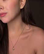 Set Protección